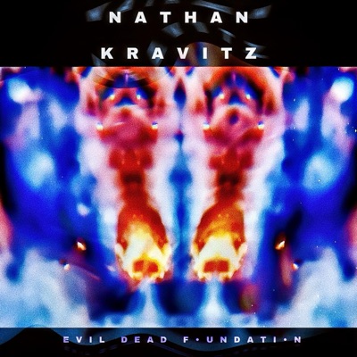 EVIL DEAD F•UNDATI•N