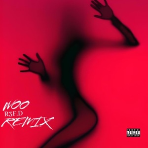 WOO DRILL (REMIX)