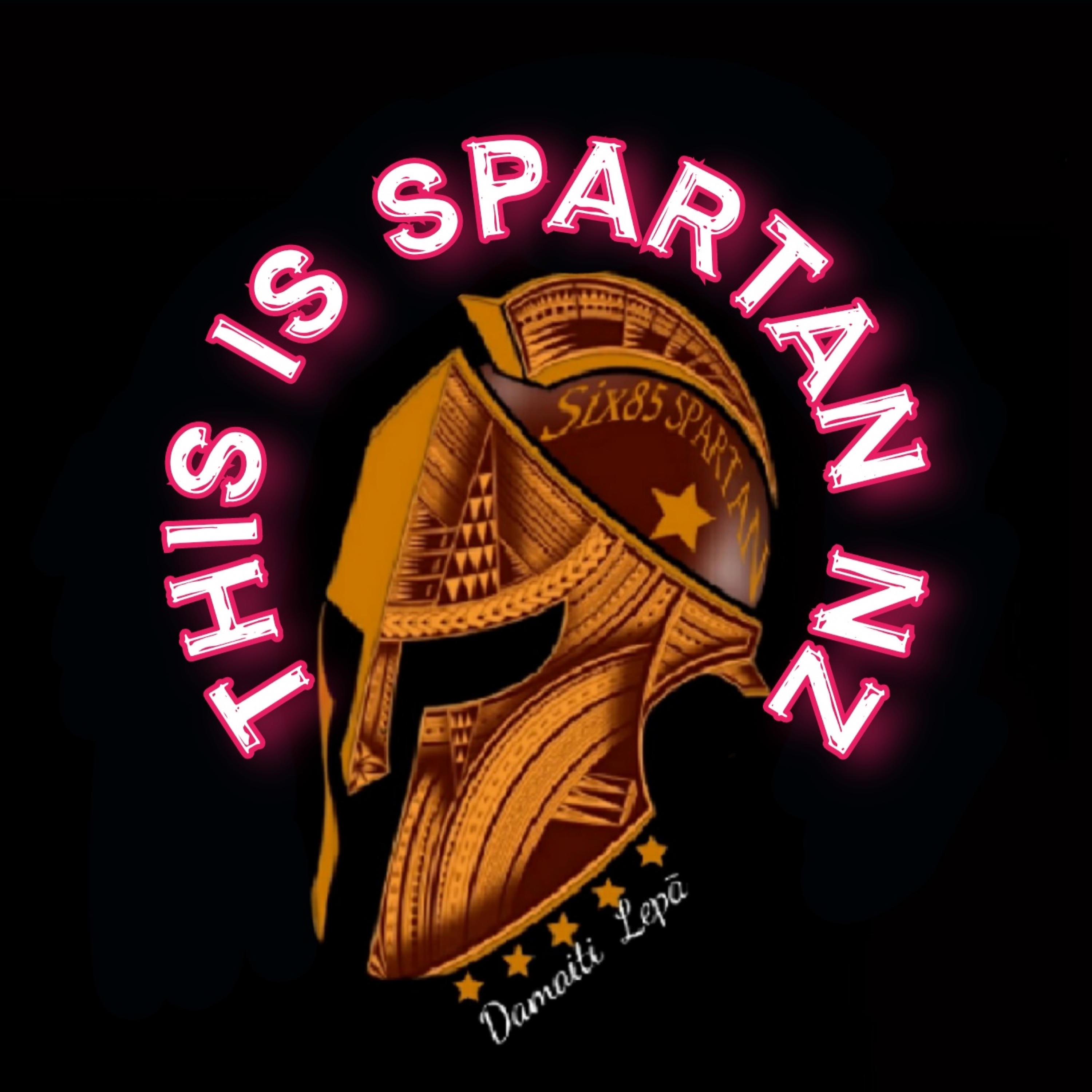 Little darling - Single