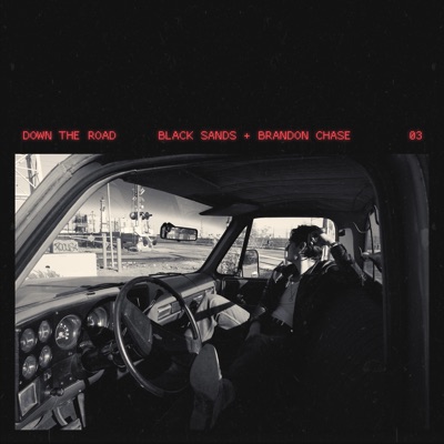 Down The Road - Single