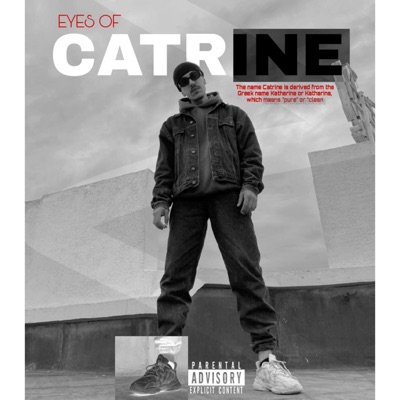 CATRINE - Single