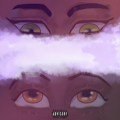 THINKING BOUT YOU - Single