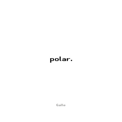 polar. - Single
