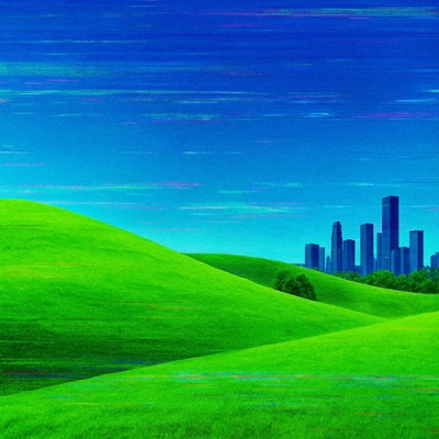 bad shawty on my lean - Single