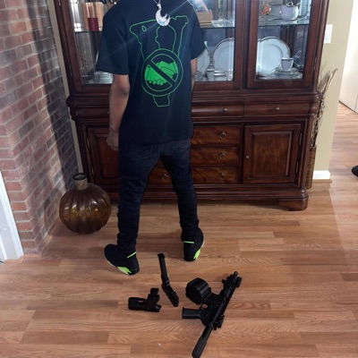 If Its Real I'll Stay - Single