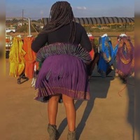 Nkovani dya fambaa (feat. Dj Wesley) - Single - Shebz de dj