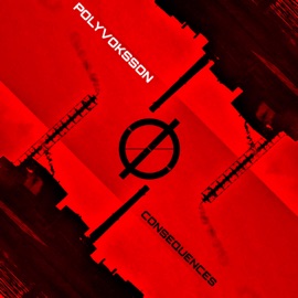 CONSEQUENCES POLYVOKSSON