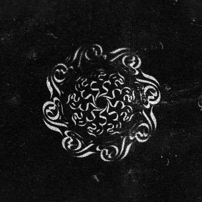 Allah Kareem (feat. Klawchie) - Single