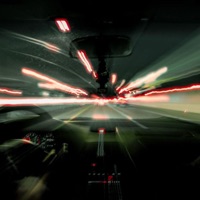 Adrenalina - Single - Mira