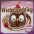 Wackelpudding