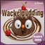Wackelpudding - Single