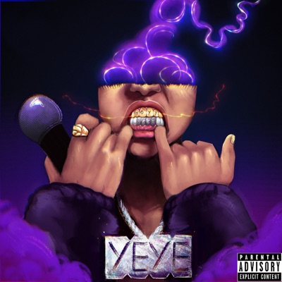 Ye Ye - Single