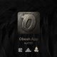 Obeah App Single