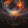 Power - Single