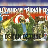 Kiziroğlu Mustafa artwork