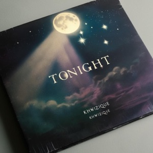 Tonight