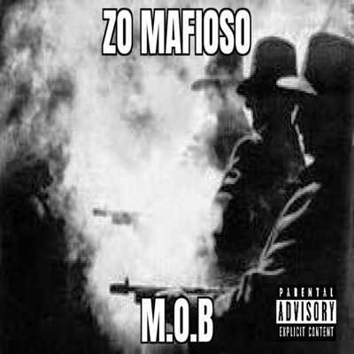 M.O.B - Single