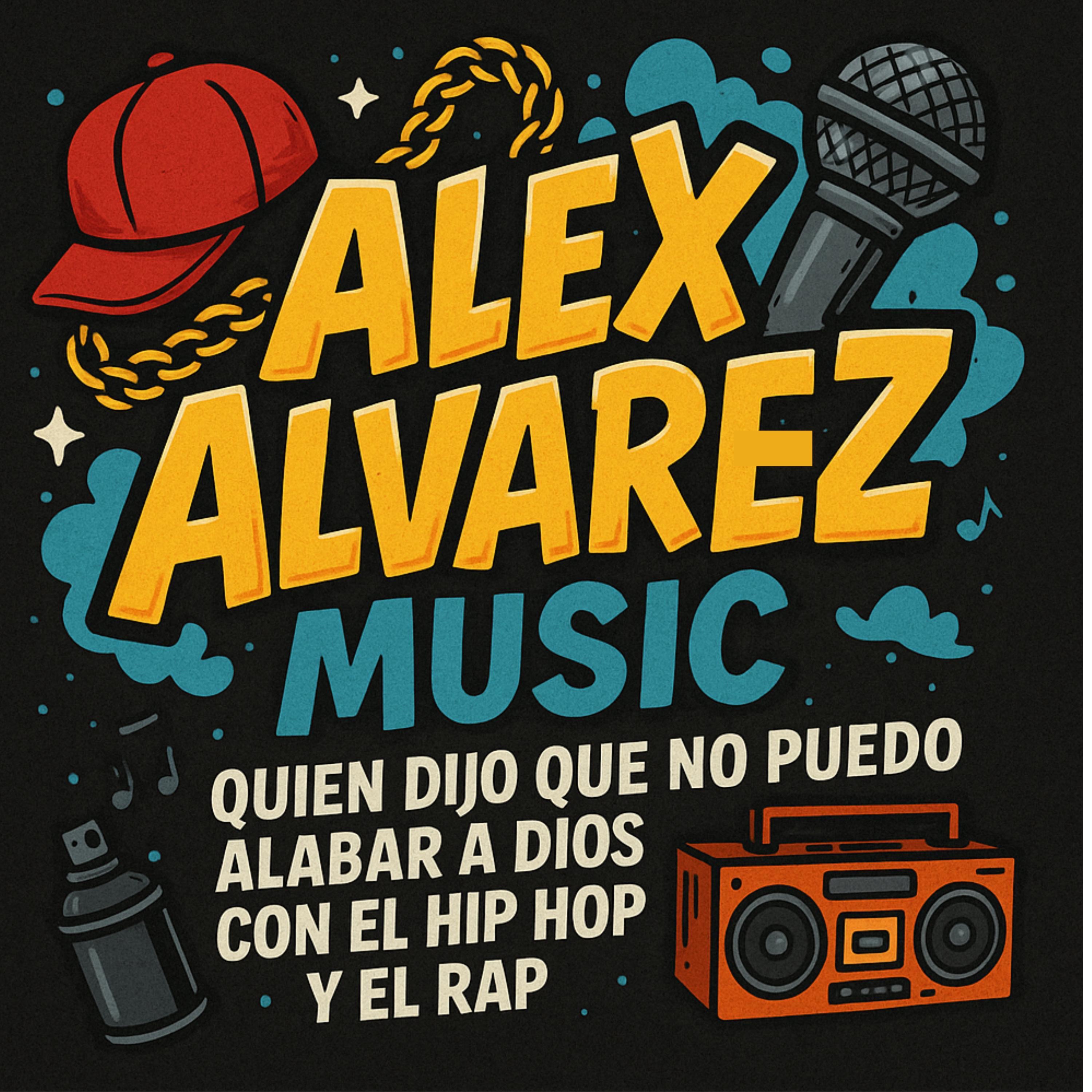 Cambio mi lamento en baile - Single