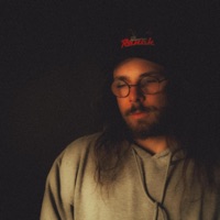 Misfits - Single - TommyBoy