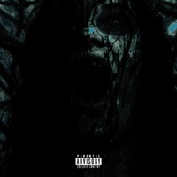 COME BACK WRONG 2 - EP - uzibby