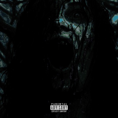 COME BACK WRONG 2 - EP