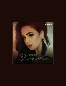 收听 Артем Окс、观看音乐视频、阅读小传、查看巡演日期等 ！