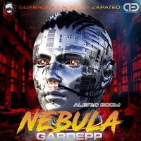 Nebula - Single - Aleteo Boom & Gardepp