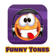 Airtel 2012 Ringtone - Funny Tones