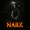NARK - A.D.R lyrics