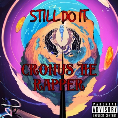 Still Do It (feat. Lilgdagoat & T-Hawk) - Single