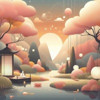 dreams in harmony - Single - Kevo Forever