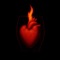 I Don't Have My Heart (Post-Hardcore Version) - J Bumi lyrics