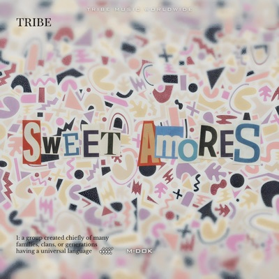 Sweet Amores - Single