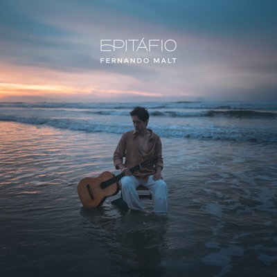 epitáfio - Single