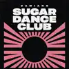 Sugar Dance Club