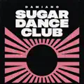 Sugar Dance Club