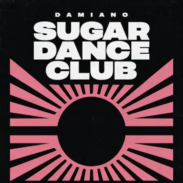 Sugar Dance Club