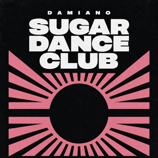 Sugar Dance Club