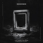 Kick Down the Door - Single