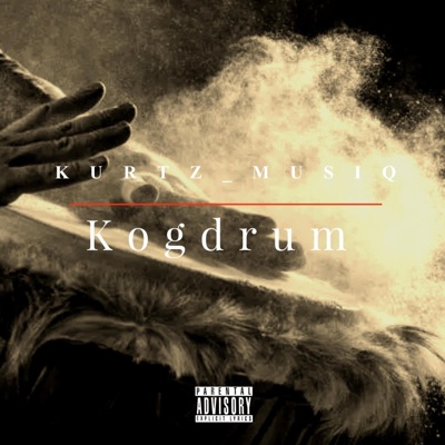 Kogdrum - Single