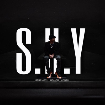 S.H.Y