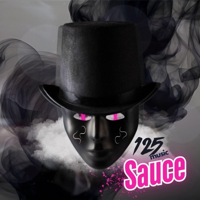 Sauce - Single