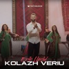 Kolazh Veriu - Single