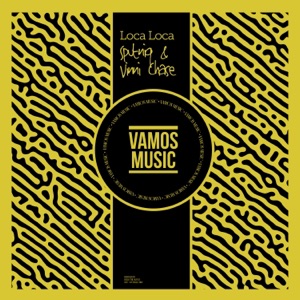 Loca Loca - Single