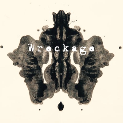 Wreckage - Single