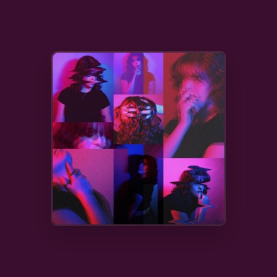 Listen to SIXELA, watch music videos, read bio, see tour dates & more!
