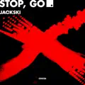 Stop, Go