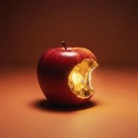 Attrazione - Single - Martin Basile