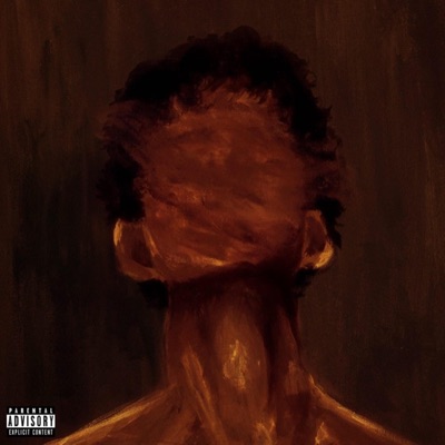 Just Another Rap Song (feat. ol.floww) - Single