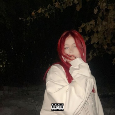 TENTANDOME - Single